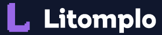 Litomplo logo